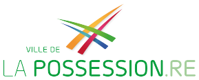Ville de La Possession