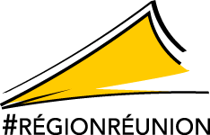Région Réunion