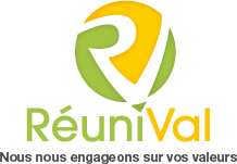 Réunival