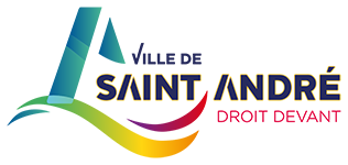 Ville de Saint-André