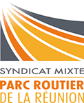 Syndicat Mixte du Parc Routier de la Réunion