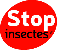 Stop Insecte