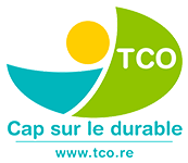 Territoire de la Côte Ouest