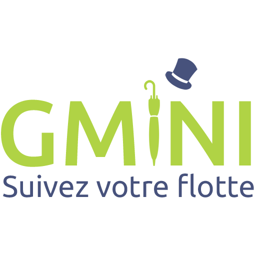 GMINI Client