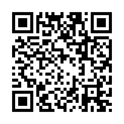 QR code pour télécharger GMINI Client