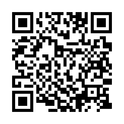 QR code pour télécharger GMINI Inventaire