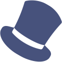 GMINI